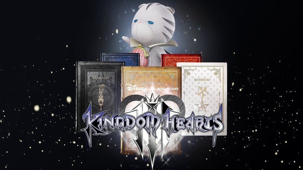 il progetto kingdom Hearts timeline 1.jpg il progetto kingdom Hearts timeline 1.jpg
